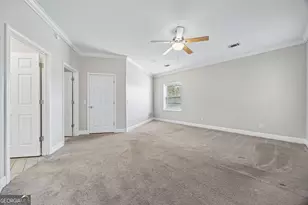 515 Hide Away Lake Loop, Kingsland, GA 31548 - Photo 19