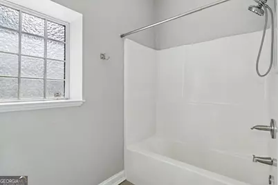 515 Hide Away Lake Loop, Kingsland, GA 31548 - Photo 29