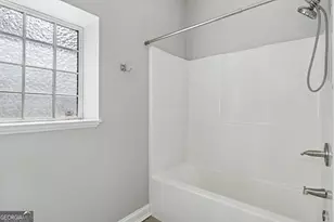 515 Hide Away Lake Loop, Kingsland, GA 31548 - Photo 29