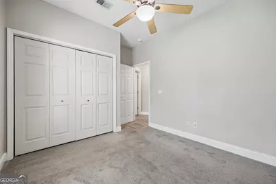 515 Hide Away Lake Loop, Kingsland, GA 31548 - Photo 27