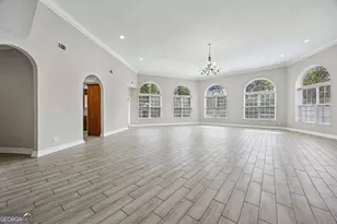 515 Hide Away Lake Loop, Kingsland, GA 31548 - Photo 13