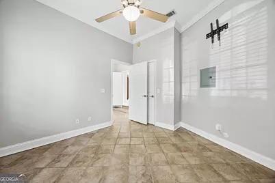 515 Hide Away Lake Loop, Kingsland, GA 31548 - Photo 7