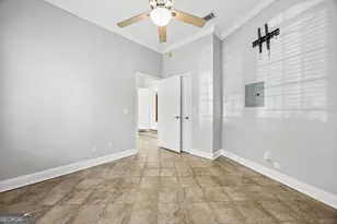 515 Hide Away Lake Loop, Kingsland, GA 31548 - Photo 7