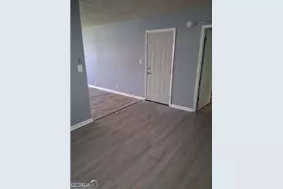 14 Brannan Street, McDonough, GA 30253 - Photo 9