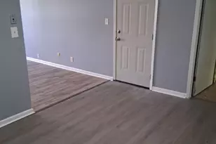 14 Brannan St, McDonough, GA 30253 - Photo 9