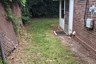 14 Brannan St, McDonough, GA 30253 - Photo 23
