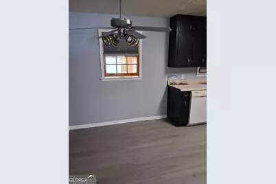 14 Brannan Street, McDonough, GA 30253 - Photo 7