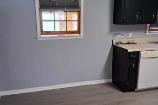 14 Brannan St, McDonough, GA 30253 - Photo 7