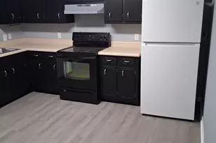 14 Brannan St, McDonough, GA 30253 - Photo 5