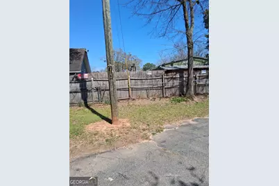 14 Brannan Street, McDonough, GA 30253 - Photo 3