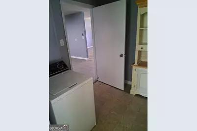 14 Brannan Street, McDonough, GA 30253 - Photo 11