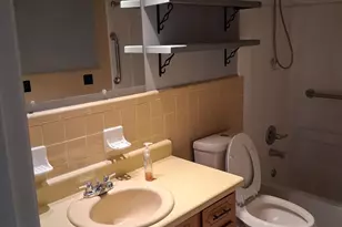 14 Brannan St, McDonough, GA 30253 - Photo 19