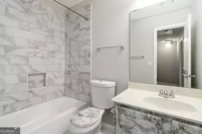 2728 Haligan Point, Riverdale, GA 30296 - Photo 13