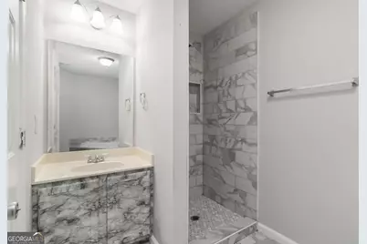 2728 Haligan Point, Riverdale, GA 30296 - Photo 15