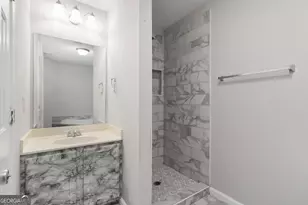 2728 Haligan Point, Riverdale, GA 30296 - Photo 15