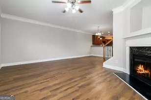 2728 Haligan Point, Riverdale, GA 30296 - Photo 5