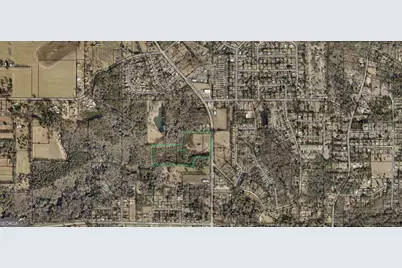 805 Houston Lake Boulevard, Centerville, GA 31028 - Photo 1