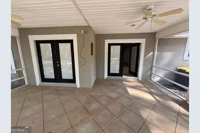 1626 Meadow Lane SE, Darien, GA 31305 - Photo 19