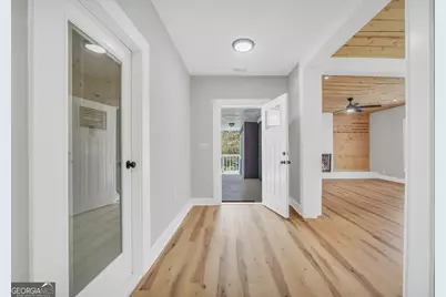 891 Crumbley Road, McDonough, GA 30252 - Photo 17