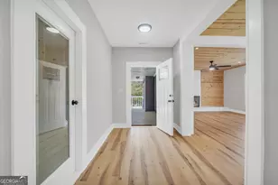 891 Crumbley Rd, McDonough, GA 30252 - Photo 17