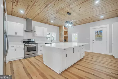 891 Crumbley Road, McDonough, GA 30252 - Photo 39