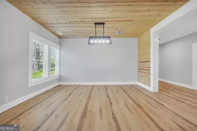 891 Crumbley Road, McDonough, GA 30252 - Photo 27