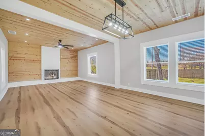 891 Crumbley Road, McDonough, GA 30252 - Photo 21