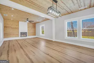 891 Crumbley Rd, McDonough, GA 30252 - Photo 21