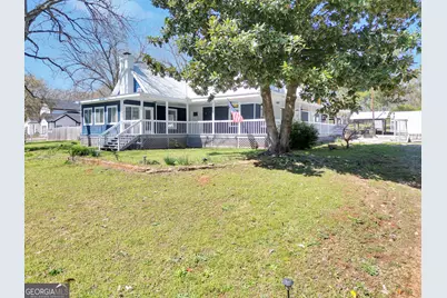 891 Crumbley Road, McDonough, GA 30252 - Photo 5