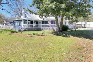 891 Crumbley Rd, McDonough, GA 30252 - Photo 5