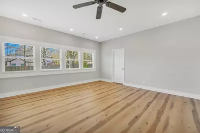 891 Crumbley Road, McDonough, GA 30252 - Photo 47