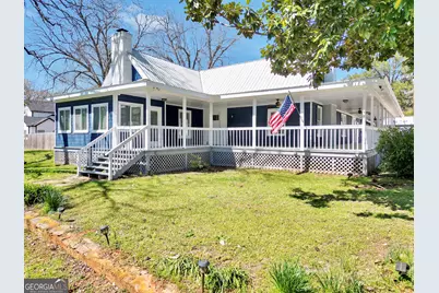 891 Crumbley Road, McDonough, GA 30252 - Photo 7