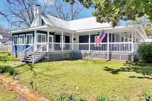 891 Crumbley Rd, McDonough, GA 30252 - Photo 7