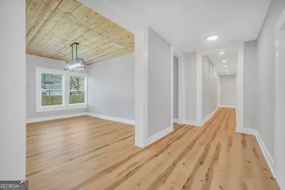 891 Crumbley Road, McDonough, GA 30252 - Photo 19