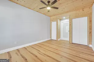 891 Crumbley Rd, McDonough, GA 30252 - Photo 37