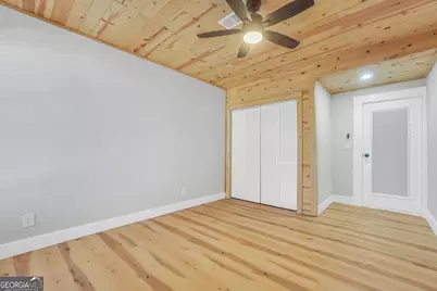 891 Crumbley Road, McDonough, GA 30252 - Photo 35