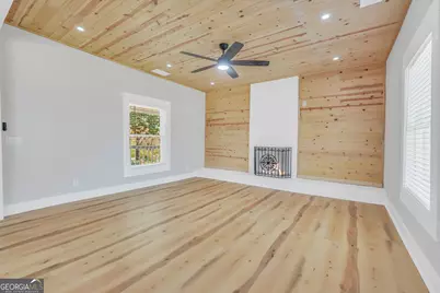 891 Crumbley Road, McDonough, GA 30252 - Photo 25