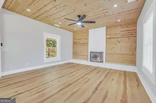 891 Crumbley Rd, McDonough, GA 30252 - Photo 25