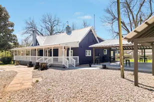 891 Crumbley Rd, McDonough, GA 30252 - Photo 9