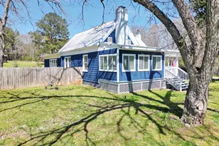 891 Crumbley Rd, McDonough, GA 30252 - Photo 3