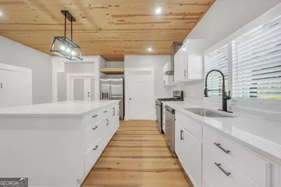 891 Crumbley Road, McDonough, GA 30252 - Photo 43