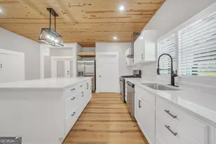 891 Crumbley Rd, McDonough, GA 30252 - Photo 43