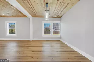 891 Crumbley Rd, McDonough, GA 30252 - Photo 23