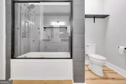 891 Crumbley Road, McDonough, GA 30252 - Photo 49