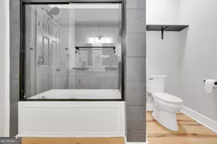 891 Crumbley Rd, McDonough, GA 30252 - Photo 49