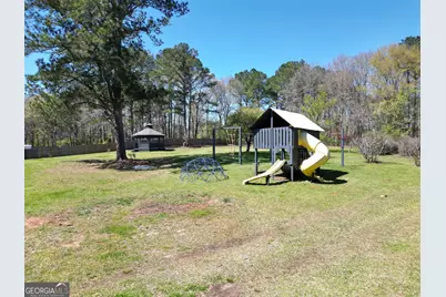 891 Crumbley Road, McDonough, GA 30252 - Photo 11