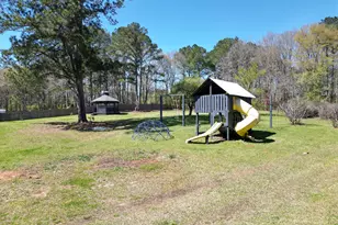 891 Crumbley Rd, McDonough, GA 30252 - Photo 11