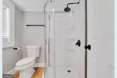 891 Crumbley Road, McDonough, GA 30252 - Photo 33