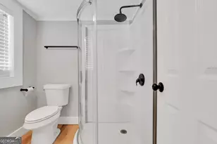 891 Crumbley Rd, McDonough, GA 30252 - Photo 33