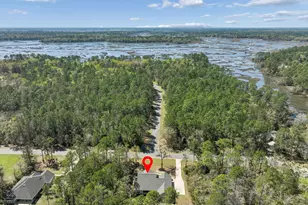 105 Sunset Dr, Woodbine, GA 31569 - Photo 59